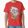 ssrcoclassic teemens 02dd21218219e99865frontproduct squarex1000 8 - Soul Eater Shop