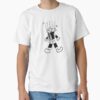 ssrcoclassic teemens 02fafafaca443f4786frontproduct squarex1000 10 - Soul Eater Shop