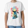 ssrcoclassic teemens 02fafafaca443f4786frontproduct squarex1000 - Soul Eater Shop