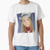 ssrcoclassic teemens 02fafafaca443f4786frontproduct squarex1000 4 - Soul Eater Shop