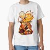 ssrcoclassic teemens 02fafafaca443f4786frontproduct squarex1000 6 - Soul Eater Shop