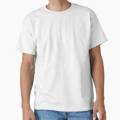 Maka Albarn Soul Eater Biker Graphic T-shirt
