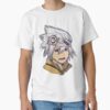 ssrcoclassic teemens 02fafafaca443f4786frontproduct squarex1000 8 - Soul Eater Shop