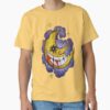 ssrcoclassic teemens 02ffcf6eda6eb664a1frontproduct squarex1000 1 - Soul Eater Shop