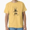ssrcoclassic teemens 02ffcf6eda6eb664a1frontproduct squarex1000 10 - Soul Eater Shop