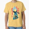 ssrcoclassic teemens 02ffcf6eda6eb664a1frontproduct squarex1000 - Soul Eater Shop