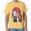 ssrcoclassic teemens 02ffcf6eda6eb664a1frontproduct squarex1000 12 - Soul Eater Shop