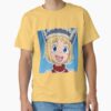 ssrcoclassic teemens 02ffcf6eda6eb664a1frontproduct squarex1000 15 - Soul Eater Shop
