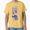 ssrcoclassic teemens 02ffcf6eda6eb664a1frontproduct squarex1000 16 - Soul Eater Shop