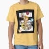 ssrcoclassic teemens 02ffcf6eda6eb664a1frontproduct squarex1000 17 - Soul Eater Shop