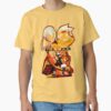 ssrcoclassic teemens 02ffcf6eda6eb664a1frontproduct squarex1000 6 - Soul Eater Shop