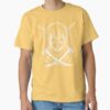 ssrcoclassic teemens 02ffcf6eda6eb664a1frontproduct squarex1000 7 - Soul Eater Shop