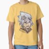 ssrcoclassic teemens 02ffcf6eda6eb664a1frontproduct squarex1000 8 - Soul Eater Shop