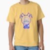 ssrcoclassic teemens 02ffcf6eda6eb664a1frontproduct squarex1000 9 - Soul Eater Shop