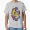 ssrcoclassic teemens 02heather greyfrontproduct squarex1000 1 - Soul Eater Shop