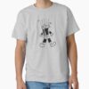 ssrcoclassic teemens 02heather greyfrontproduct squarex1000 10 - Soul Eater Shop