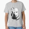 ssrcoclassic teemens 02heather greyfrontproduct squarex1000 13 - Soul Eater Shop