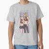 ssrcoclassic teemens 02heather greyfrontproduct squarex1000 16 - Soul Eater Shop
