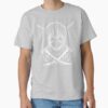 ssrcoclassic teemens 02heather greyfrontproduct squarex1000 7 - Soul Eater Shop