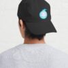 ssrcodad hatmens10101001c5ca27c6back fronttall portrait750x1000 bgf8f8f8 10 - Soul Eater Shop