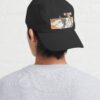 ssrcodad hatmens10101001c5ca27c6back fronttall portrait750x1000 bgf8f8f8 - Soul Eater Shop