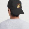 ssrcodad hatmens10101001c5ca27c6back fronttall portrait750x1000 bgf8f8f8 2 - Soul Eater Shop