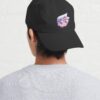 ssrcodad hatmens10101001c5ca27c6back fronttall portrait750x1000 bgf8f8f8 4 - Soul Eater Shop