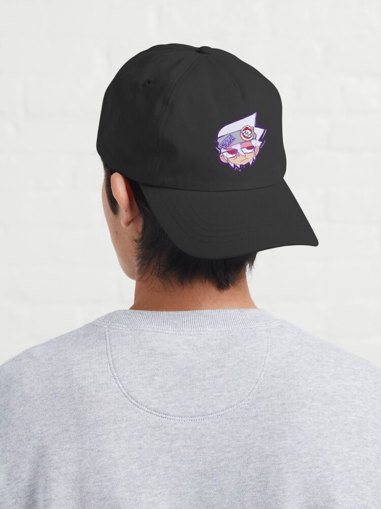 Soul Cap - Image 3