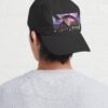 ssrcodad hatmens10101001c5ca27c6back fronttall portrait750x1000 bgf8f8f8 5 - Soul Eater Shop