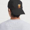 ssrcodad hatmens10101001c5ca27c6back fronttall portrait750x1000 bgf8f8f8 6 - Soul Eater Shop
