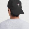ssrcodad hatmens10101001c5ca27c6back fronttall portrait750x1000 bgf8f8f8 7 - Soul Eater Shop