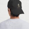 ssrcodad hatmens10101001c5ca27c6back fronttall portrait750x1000 bgf8f8f8 9 - Soul Eater Shop