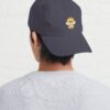 ssrcodad hatmens322e3f696a94a5d4back fronttall portrait750x1000 bgf8f8f8 - Soul Eater Shop