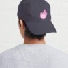 ssrcodad hatmens322e3f696a94a5d4back fronttall portrait750x1000 bgf8f8f8 7 - Soul Eater Shop