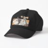 ssrcodad hatproduct10101001c5ca27c6front three quartersquare1000x1000 bgf8f8f8 - Soul Eater Shop