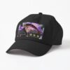 ssrcodad hatproduct10101001c5ca27c6front three quartersquare1000x1000 bgf8f8f8 12 - Soul Eater Shop