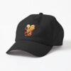 ssrcodad hatproduct10101001c5ca27c6front three quartersquare1000x1000 bgf8f8f8 14 - Soul Eater Shop