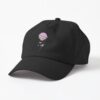 Soul Eater Crona Cap