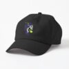 ssrcodad hatproduct10101001c5ca27c6front three quartersquare1000x1000 bgf8f8f8 18 - Soul Eater Shop