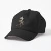 ssrcodad hatproduct10101001c5ca27c6front three quartersquare1000x1000 bgf8f8f8 19 - Soul Eater Shop