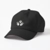 ssrcodad hatproduct10101001c5ca27c6front three quartersquare1000x1000 bgf8f8f8 7 - Soul Eater Shop