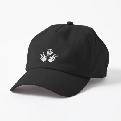 Soul Anime Death Cap