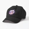 Soul Cap