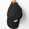 ssrcodad hatproduct10101001c5ca27c6hangingtall portrait750x1000 bgf8f8f8 10 - Soul Eater Shop