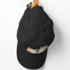 ssrcodad hatproduct10101001c5ca27c6hangingtall portrait750x1000 bgf8f8f8 - Soul Eater Shop