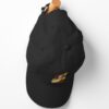ssrcodad hatproduct10101001c5ca27c6hangingtall portrait750x1000 bgf8f8f8 2 - Soul Eater Shop