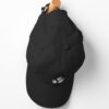 ssrcodad hatproduct10101001c5ca27c6hangingtall portrait750x1000 bgf8f8f8 3 - Soul Eater Shop