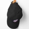 ssrcodad hatproduct10101001c5ca27c6hangingtall portrait750x1000 bgf8f8f8 4 - Soul Eater Shop