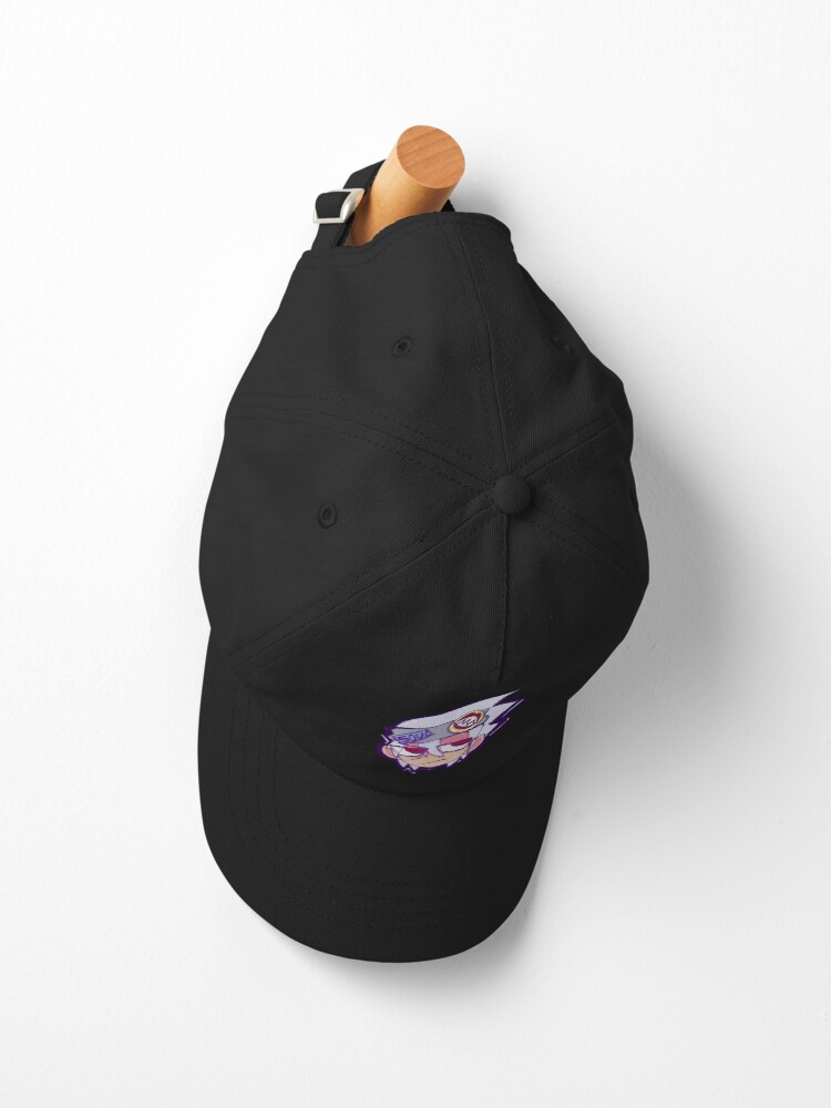 Soul Cap - Image 2