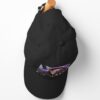 ssrcodad hatproduct10101001c5ca27c6hangingtall portrait750x1000 bgf8f8f8 5 - Soul Eater Shop
